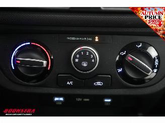 Hyundai I-10 1.0 Comfort Camera Virtual Airco Navi Cruise AppleCarplay/AndroidAuto picture 32