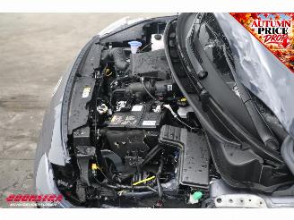 Hyundai I-10 1.0 Comfort Camera Virtual Airco Navi Cruise AppleCarplay/AndroidAuto picture 10