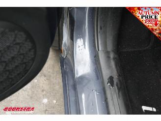 Hyundai I-10 1.0 Comfort Camera Virtual Airco Navi Cruise AppleCarplay/AndroidAuto picture 18