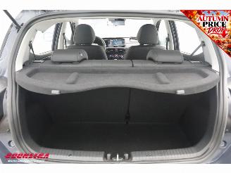 Hyundai I-10 1.0 Comfort Camera Virtual Airco Navi Cruise AppleCarplay/AndroidAuto picture 35