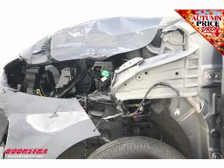 Hyundai I-10 1.0 Comfort Camera Virtual Airco Navi Cruise AppleCarplay/AndroidAuto picture 16