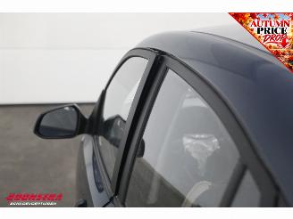 Hyundai I-10 1.0 Comfort Camera Virtual Airco Navi Cruise AppleCarplay/AndroidAuto picture 19