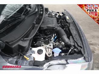 Hyundai I-10 1.0 Comfort Camera Virtual Airco Navi Cruise AppleCarplay/AndroidAuto picture 8