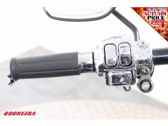 Harley-Davidson Softail Rocker FXCWC KessTech 11.473 km! picture 22