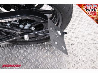 Harley-Davidson Softail Rocker FXCWC KessTech 11.473 km! picture 14
