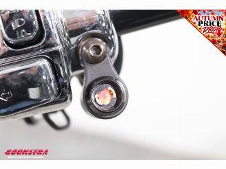 Harley-Davidson Softail Rocker FXCWC KessTech 11.473 km! picture 21