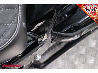 Harley-Davidson Softail Rocker FXCWC KessTech 11.473 km! picture 16