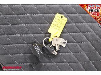 Harley-Davidson Softail Rocker FXCWC KessTech 11.473 km! picture 24