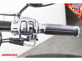 Harley-Davidson Softail Rocker FXCWC KessTech 11.473 km! picture 23