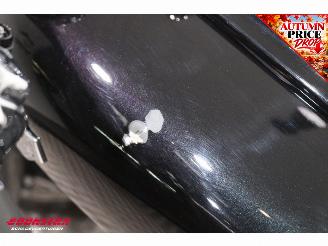 Harley-Davidson Softail Rocker FXCWC KessTech 11.473 km! picture 10