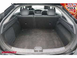 Hyundai Ioniq Premium EV Camera Infinity Pano Memory Audio Clima LED Navi picture 37