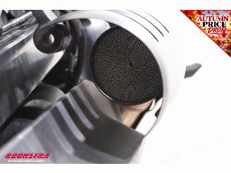Harley-Davidson  Nightster RH975 ABS LED picture 14