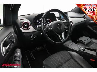 Mercedes B-klasse 180 Ambition Camera AHK Memory Clima Cruise AppleCarplay/Androidauto picture 15