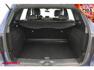Mercedes B-klasse 180 Ambition Camera AHK Memory Clima Cruise AppleCarplay/Androidauto picture 26