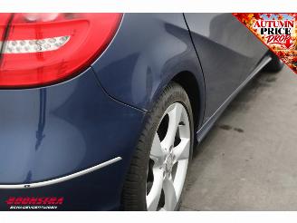 Mercedes B-klasse 180 Ambition Camera AHK Memory Clima Cruise AppleCarplay/Androidauto picture 5