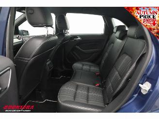 Mercedes B-klasse 180 Ambition Camera AHK Memory Clima Cruise AppleCarplay/Androidauto picture 14