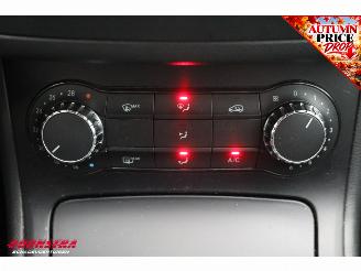 Mercedes B-klasse 180 Ambition Camera AHK Memory Clima Cruise AppleCarplay/Androidauto picture 22