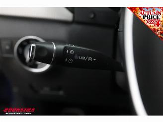 Mercedes B-klasse 180 Ambition Camera AHK Memory Clima Cruise AppleCarplay/Androidauto picture 21
