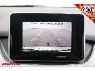 Mercedes B-klasse 180 Ambition Camera AHK Memory Clima Cruise AppleCarplay/Androidauto picture 18