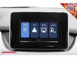 Mercedes B-klasse 180 Ambition Camera AHK Memory Clima Cruise AppleCarplay/Androidauto picture 20