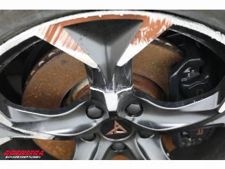 Cupra Formentor 1.4 e-Hybrid VZ Performance Pano AHK Camera SHZ LrHZ LED picture 10
