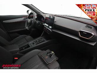 Cupra Formentor 1.4 e-Hybrid VZ Performance Pano AHK Camera SHZ LrHZ LED picture 15