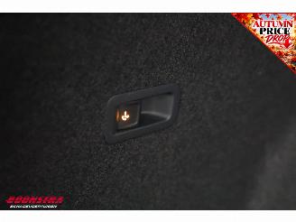 Cupra Formentor 1.4 e-Hybrid VZ Performance Pano AHK Camera SHZ LrHZ LED picture 25