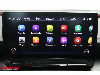 Cupra Formentor 1.4 e-Hybrid VZ Performance Pano AHK Camera SHZ LrHZ LED picture 31