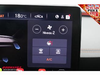 Cupra Formentor 1.4 e-Hybrid VZ Performance Pano AHK Camera SHZ LrHZ LED picture 35