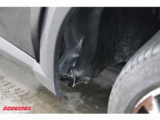 Cupra Formentor 1.4 e-Hybrid VZ Performance Pano AHK Camera SHZ LrHZ LED picture 9