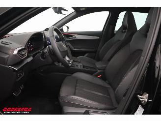 Cupra Formentor 1.4 e-Hybrid VZ Performance Pano AHK Camera SHZ LrHZ LED picture 18