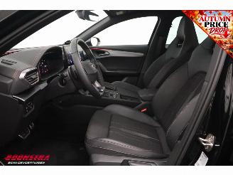 Cupra Formentor 1.4 e-Hybrid VZ Performance Pano AHK Camera SHZ LrHZ LED picture 18