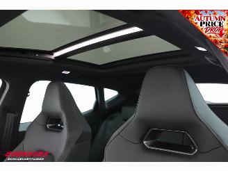 Cupra Formentor 1.4 e-Hybrid VZ Performance Pano AHK Camera SHZ LrHZ LED picture 23