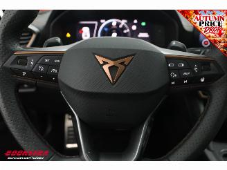Cupra Formentor 1.4 e-Hybrid VZ Performance Pano AHK Camera SHZ LrHZ LED picture 21