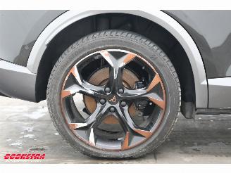 Cupra Formentor 1.4 e-Hybrid VZ Performance Pano AHK Camera SHZ LrHZ LED picture 5