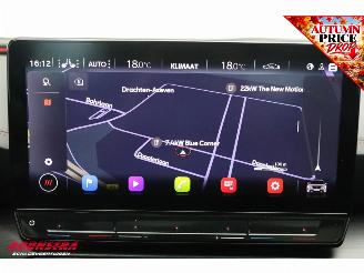 Cupra Formentor 1.4 e-Hybrid VZ Performance Pano AHK Camera SHZ LrHZ LED picture 30