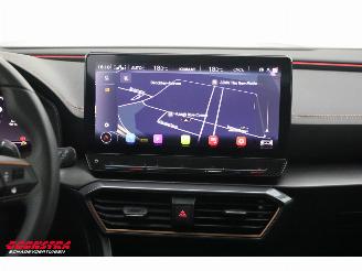Cupra Formentor 1.4 e-Hybrid VZ Performance Pano AHK Camera SHZ LrHZ LED picture 17
