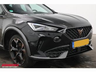 Cupra Formentor 1.4 e-Hybrid VZ Performance Pano AHK Camera SHZ LrHZ LED picture 13