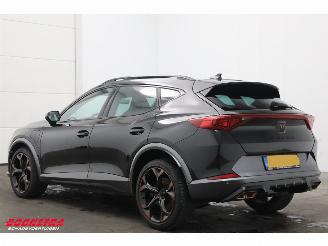 Cupra Formentor 1.4 e-Hybrid VZ Performance Pano AHK Camera SHZ LrHZ LED picture 4