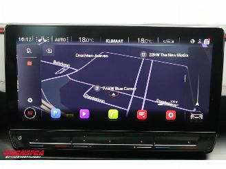 Cupra Formentor 1.4 e-Hybrid VZ Performance Pano AHK Camera SHZ LrHZ LED picture 30