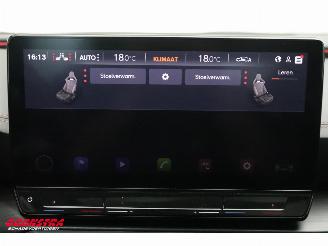 Cupra Formentor 1.4 e-Hybrid VZ Performance Pano AHK Camera SHZ LrHZ LED picture 26