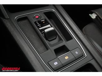 Cupra Formentor 1.4 e-Hybrid VZ Performance Pano AHK Camera SHZ LrHZ LED picture 27