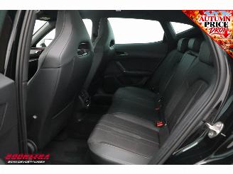 Cupra Formentor 1.4 e-Hybrid VZ Performance Pano AHK Camera SHZ LrHZ LED picture 19