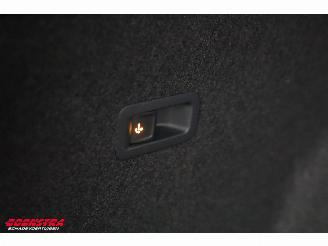 Cupra Formentor 1.4 e-Hybrid VZ Performance Pano AHK Camera SHZ LrHZ LED picture 25