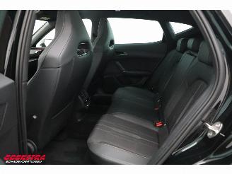 Cupra Formentor 1.4 e-Hybrid VZ Performance Pano AHK Camera SHZ LrHZ LED picture 19