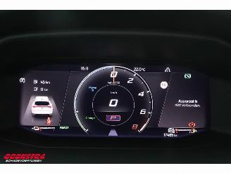 Cupra Formentor 1.4 e-Hybrid VZ Performance Pano AHK Camera SHZ LrHZ LED picture 28