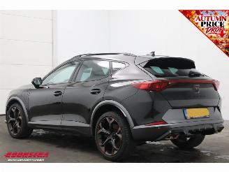 Cupra Formentor 1.4 e-Hybrid VZ Performance Pano AHK Camera SHZ LrHZ LED picture 4