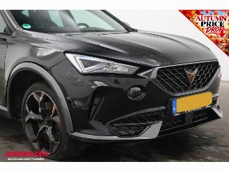Cupra Formentor 1.4 e-Hybrid VZ Performance Pano AHK Camera SHZ LrHZ LED picture 13