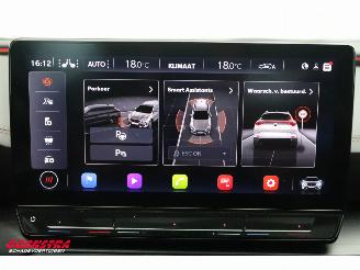 Cupra Formentor 1.4 e-Hybrid VZ Performance Pano AHK Camera SHZ LrHZ LED picture 33