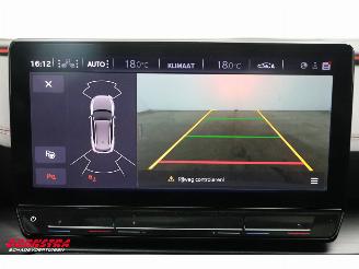 Cupra Formentor 1.4 e-Hybrid VZ Performance Pano AHK Camera SHZ LrHZ LED picture 24